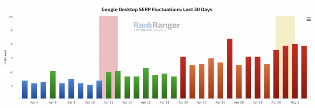 cliquez pour la taille réelle