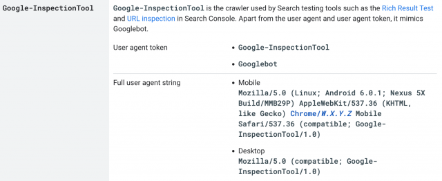 cliquez pour la taille réelle