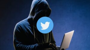 Prison pour le jeune auteur du « grand hack » de Twitter