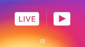 Que sont les salles en direct Instagram [Vídeo]