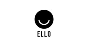 Qu&rsquo;est-ce qu&rsquo;Ello, le réseau social des artistes