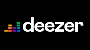 Qu&rsquo;est-ce que Deezer et comment ça marche ?