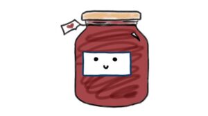 Qu&rsquo;est-ce que Jam, l&rsquo;alternative web aux chats audio Clubhouse