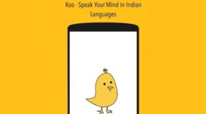 Qu&rsquo;est-ce que Koo, le rival de Twitter qui triomphe en Inde