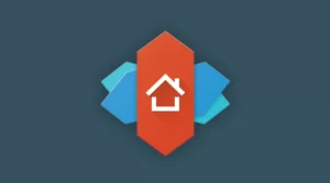 Qu&rsquo;est-ce que Nova Launcher et à quoi sert-il ?