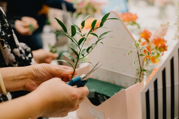 tricot pinterest avec