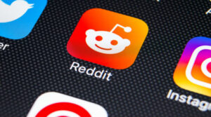 Reddit lancera Talk pour surfer sur la vague des médias sociaux via l&rsquo;audio