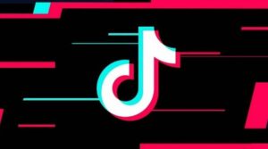 TikTok lance une nouvelle fonctionnalité « Q&A »