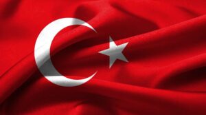 La Turquie menace d&rsquo;interdire Facebook, Twitter et YouTube
