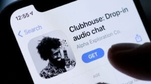 Twitter est en pourparlers pour racheter Clubhouse