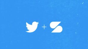 Twitter rachète Scroll, un service payant de lecture de contenus longs