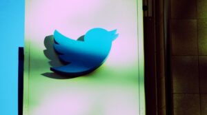 Twitter teste un bouton pour annuler l&rsquo;envoi d&rsquo;un tweet