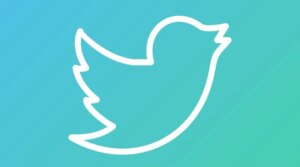 Twitter vous demandera de réfléchir à deux fois à certaines réponses