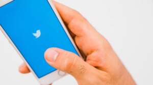 Twitter vous permet désormais de publier des images en taille réelle