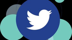 Un bot Twitter vous rappelle les tweets à ne pas manquer