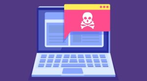 Une publicité frauduleuse sur trois sur Google et Facebook n&rsquo;est pas supprimée
