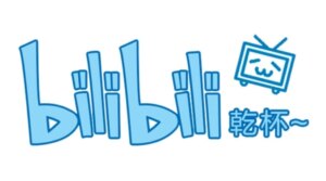 Voici Bilibili, le YouTube chinois des jeux vidéo, mangas et anime