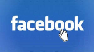 Comment supprimer une page Facebook