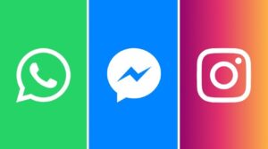 WhatsApp teste déjà l&rsquo;envoi de messages depuis Instagram et vice versa
