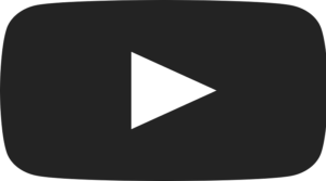 YouTube en panne dans une grande partie du monde