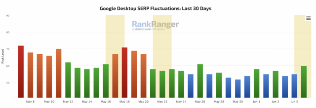 cliquez pour la taille réelle