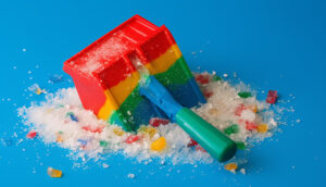 L&rsquo;histoire de SEO Conch House : contenu Amazon récupéré qui s&rsquo;est classé incroyablement dans la recherche Google