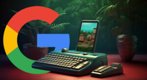 Google : Ce n&rsquo;est pas une priorité de corriger le bogue de rapport d&rsquo;indexation du bureau de la console de recherche