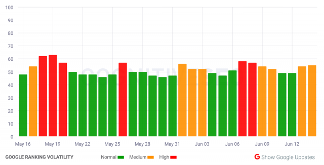cliquez pour la taille réelle