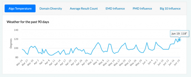 cliquez pour la taille réelle