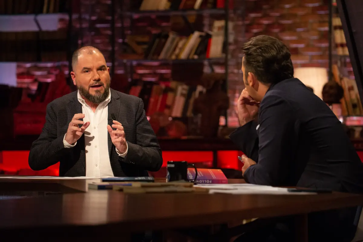 Quatrième millénaire quatre