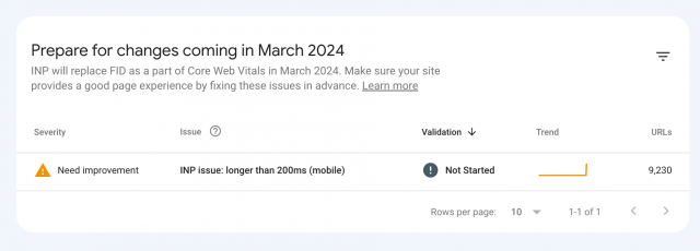 cliquez pour la taille réelle