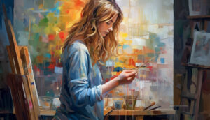 Le rapport INP Core Web Vitals est désormais disponible dans la console de recherche Google