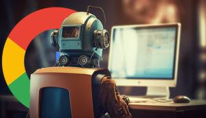 Gary Illyes de Google : n&rsquo;utilisez pas l&rsquo;IA et les LLM pour diagnostiquer les problèmes de référencement