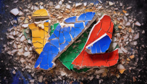 Problèmes de délai d&rsquo;expiration et d&rsquo;exploration de Google Merchant Center ?