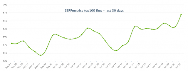 cliquez pour la taille réelle