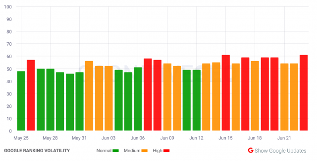 cliquez pour la taille réelle