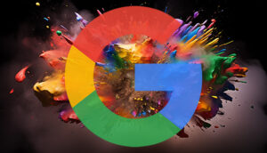 La volatilité du classement de la recherche Google explose aujourd&rsquo;hui – Où est la mise à jour confirmée de l&rsquo;algorithme ?