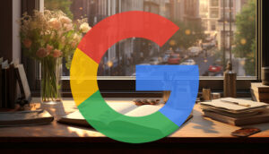 Google : le nombre de mots pour le référencement et les classements Google n&rsquo;est pas une chose