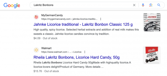 cliquez pour la taille réelle