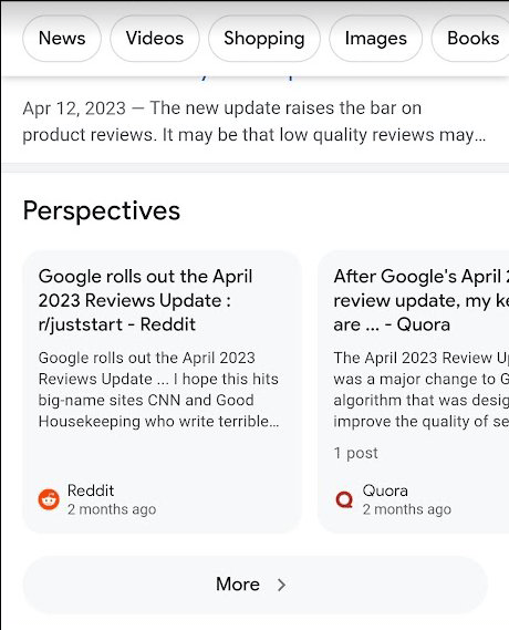 cliquez pour la taille réelle