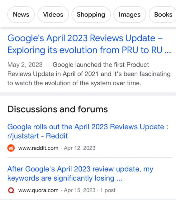 cliquez pour la taille réelle