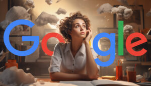 Google déploie une fonctionnalité de perspectives dédiée ?