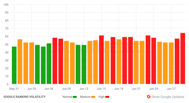 cliquez pour la taille réelle
