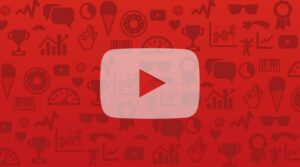 5 clés sur l&rsquo;algorithme YouTube que vous ne saviez peut-être pas
