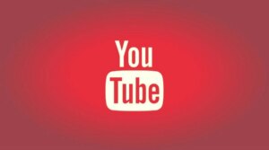 5 conseils de référencement YouTube pour les débutants