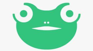 C&rsquo;est Gab, l&rsquo;alternative après la fermeture de Parler
