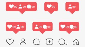 Comment améliorer le référencement sur Instagram pour apparaître dans les recherches
