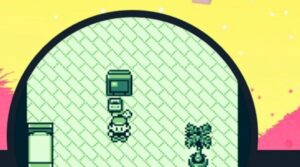Comment jouer à Pokémon Rouge directement sur Twitter