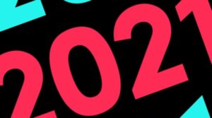 Comment voir votre résumé de l&rsquo;année sur TikTok