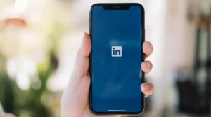 LinkedIn active les événements en ligne pour toutes les pages d&rsquo;entreprise